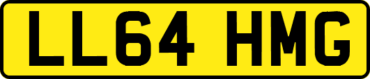 LL64HMG