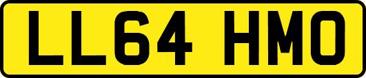 LL64HMO