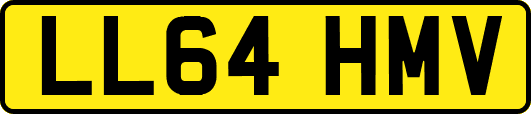 LL64HMV
