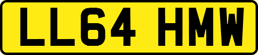 LL64HMW