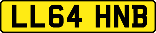 LL64HNB