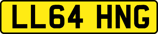 LL64HNG