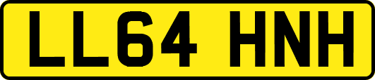 LL64HNH