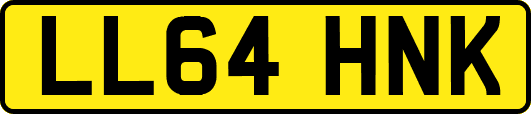 LL64HNK