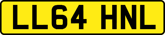 LL64HNL