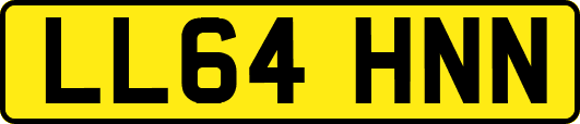 LL64HNN
