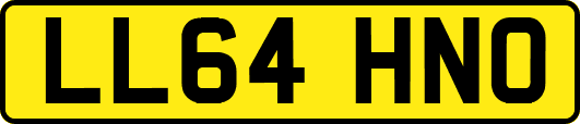 LL64HNO