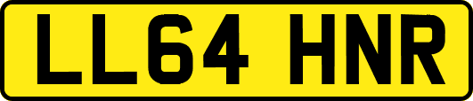 LL64HNR