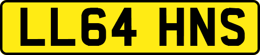 LL64HNS