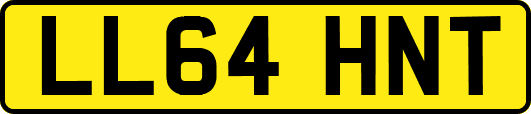 LL64HNT