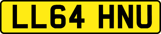 LL64HNU