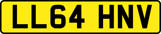 LL64HNV