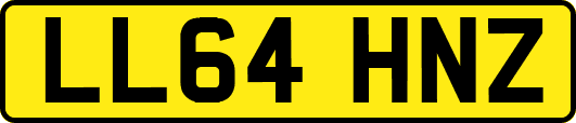LL64HNZ