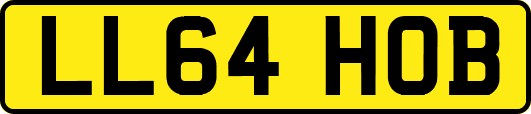 LL64HOB