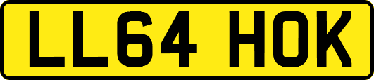 LL64HOK