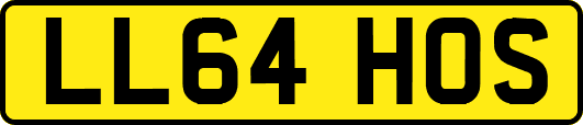 LL64HOS