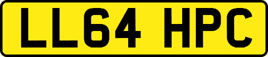 LL64HPC
