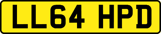 LL64HPD