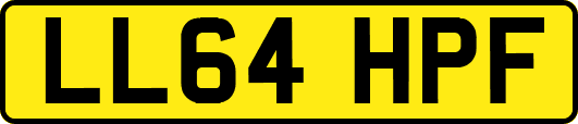 LL64HPF