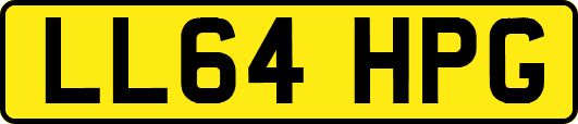LL64HPG