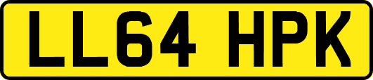 LL64HPK