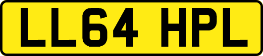 LL64HPL
