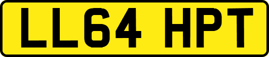 LL64HPT