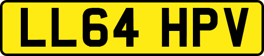 LL64HPV