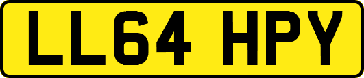 LL64HPY