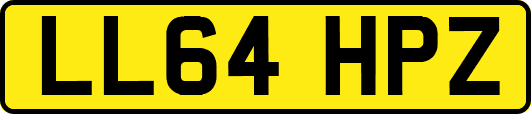LL64HPZ