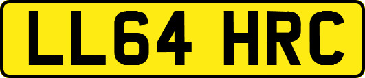 LL64HRC