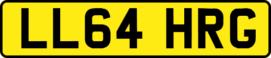 LL64HRG