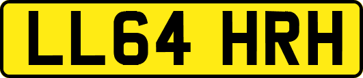 LL64HRH
