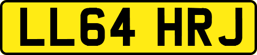 LL64HRJ