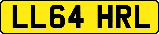 LL64HRL