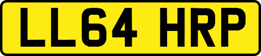 LL64HRP