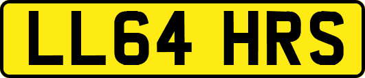 LL64HRS