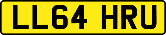 LL64HRU