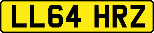 LL64HRZ