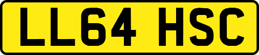 LL64HSC