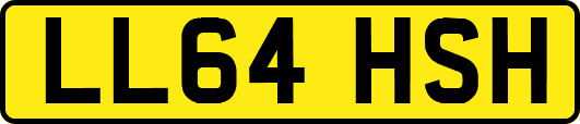 LL64HSH