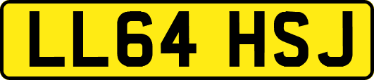 LL64HSJ
