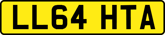 LL64HTA