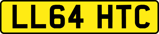 LL64HTC