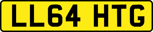 LL64HTG