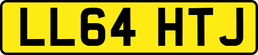 LL64HTJ