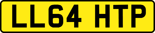 LL64HTP