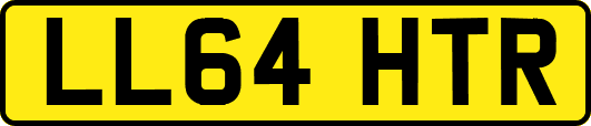 LL64HTR