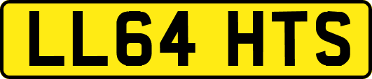 LL64HTS