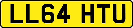 LL64HTU